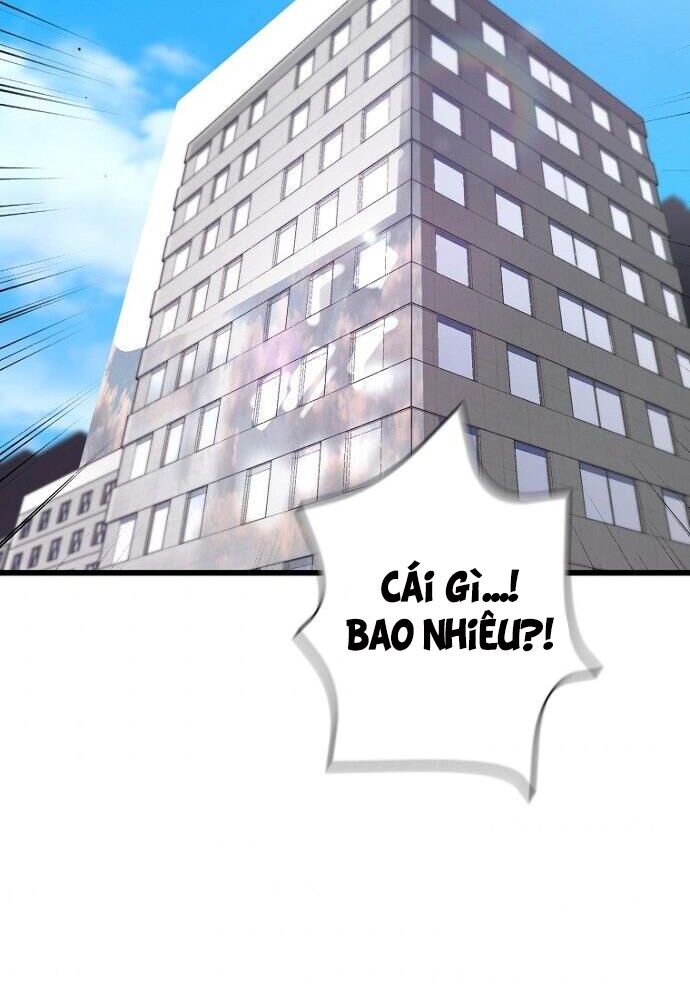 sự trở lại của huyền thoại chapter 7 70