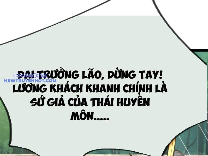 ngủ say vạn cổ: xuất thế đẩy ngang chư thiên chapter 42 51