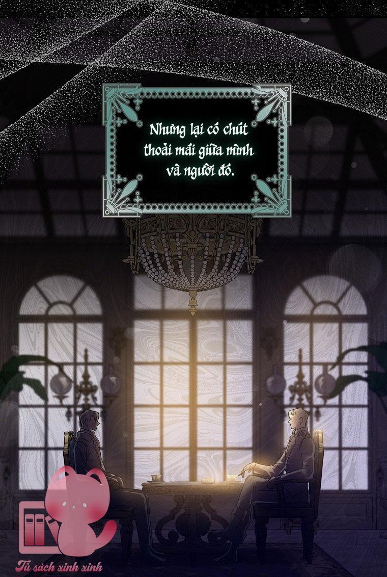 thuần hóa bạo chúa rồi bỏ trốn chapter 80 54