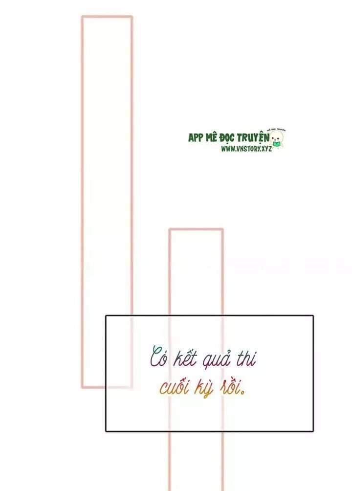 con tim rung động 2 chapter 56 12