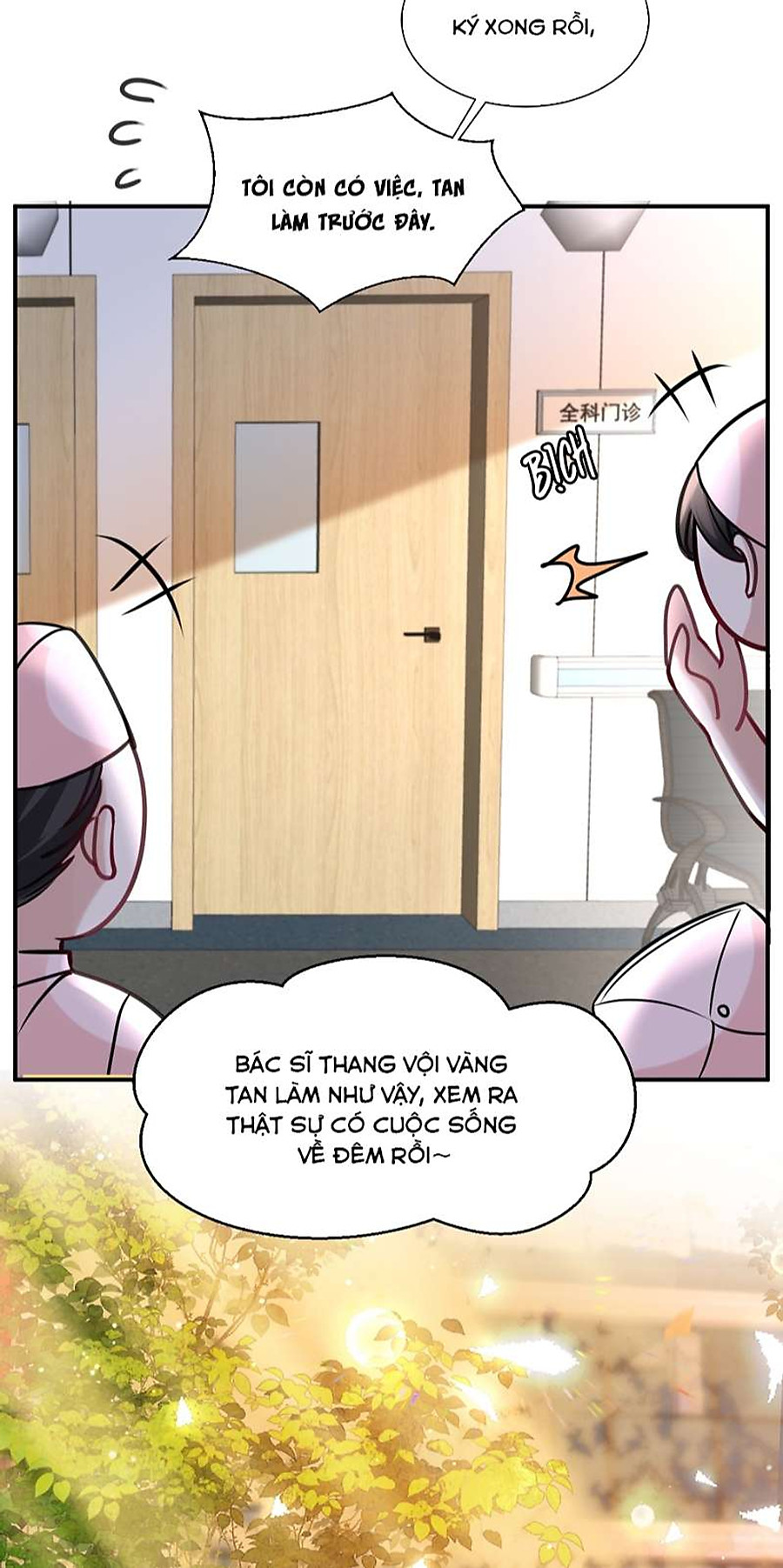 máy bay giấy chapter 117 11