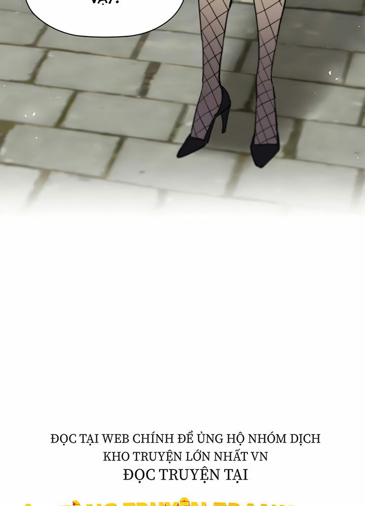 khát vọng trỗi dậy chapter 84 61