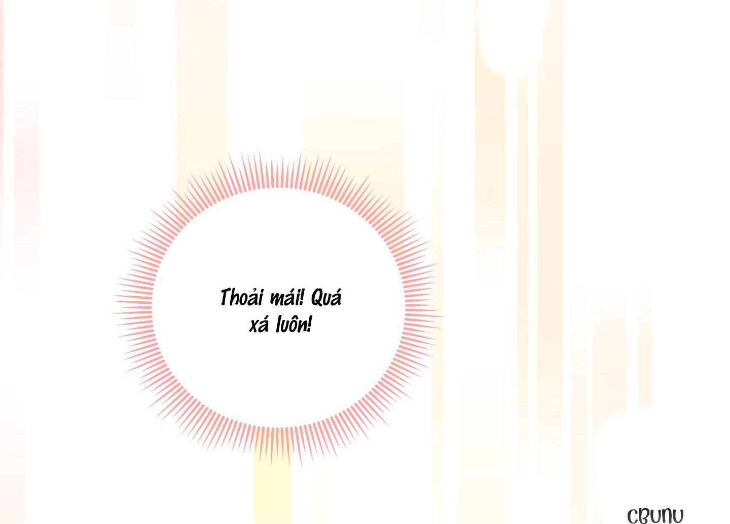 bắt tay hả, thôi bỏ đi! chapter 5 66