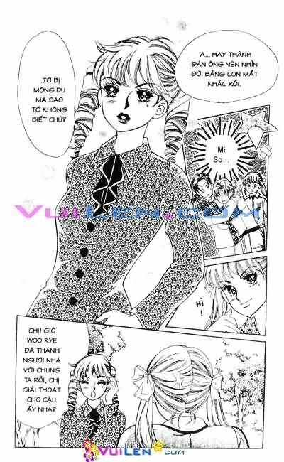 hợp đồng nô lệ chapter 9 143