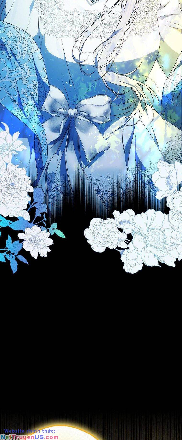 Tôi Trở Thành Vợ Nam Chính chapter 91.1 63