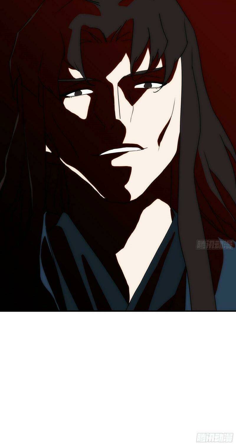 ma vương là đại địa chủ chapter 31 27