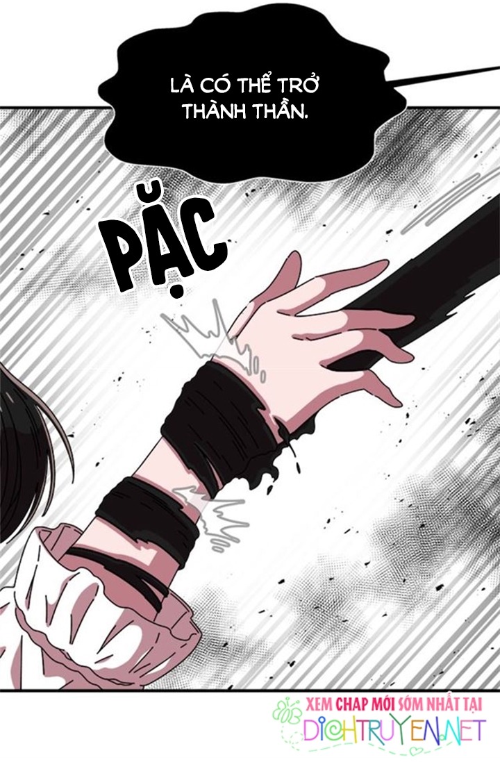 con gái bảo bối của ma vương chapter 55 17