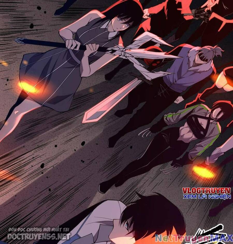 tử linh pháp sư! ta chính là thiên tài chapter 13 12