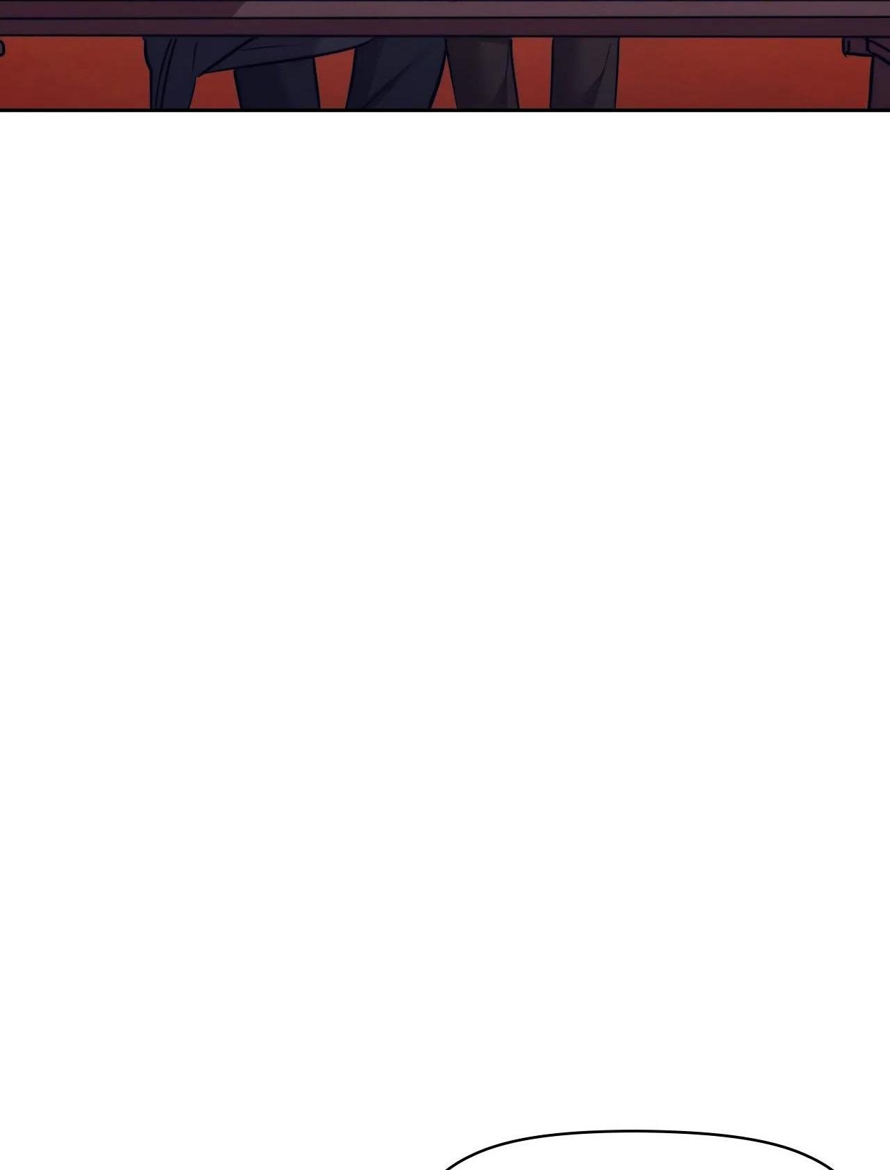 kỳ thị chapter 3 9