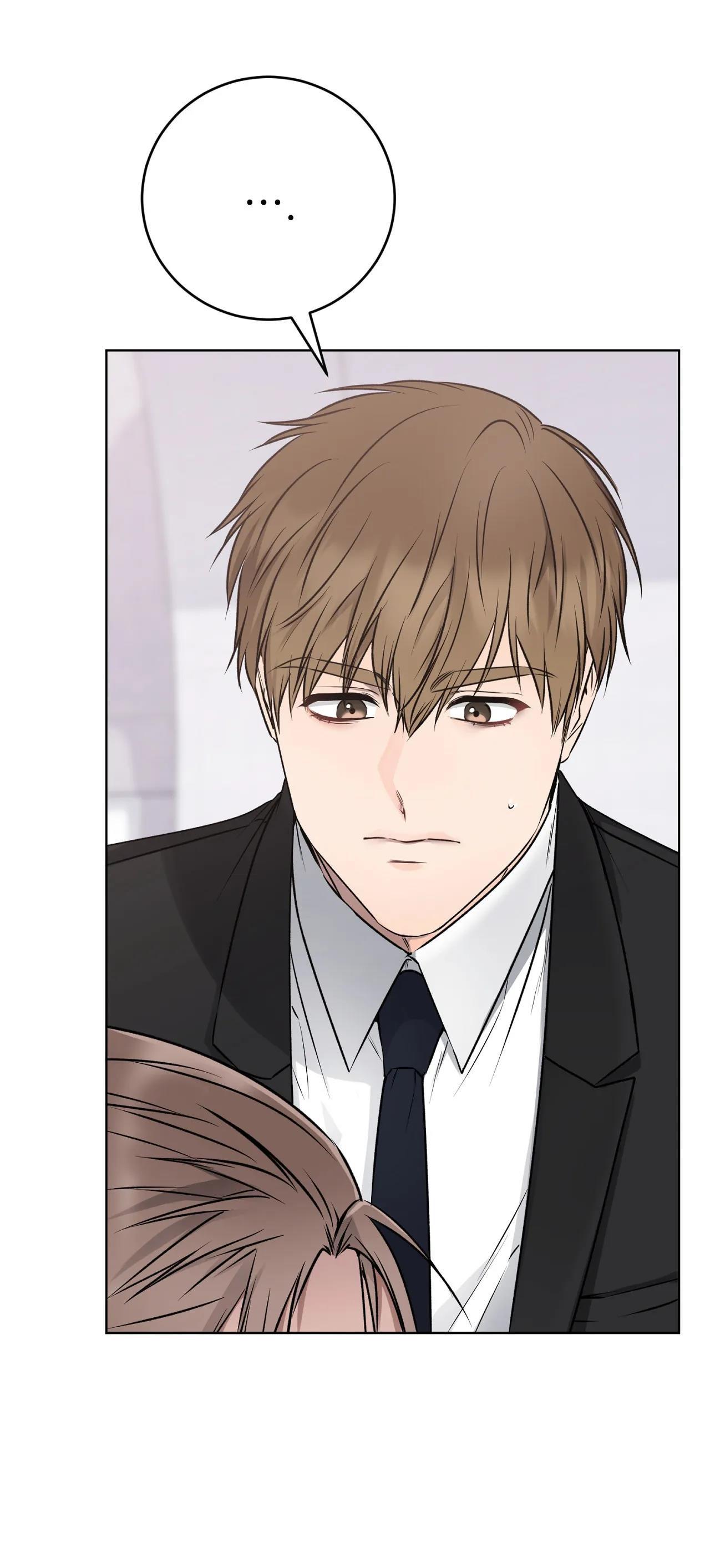 bên trong lớp cảnh phục chapter 35 31