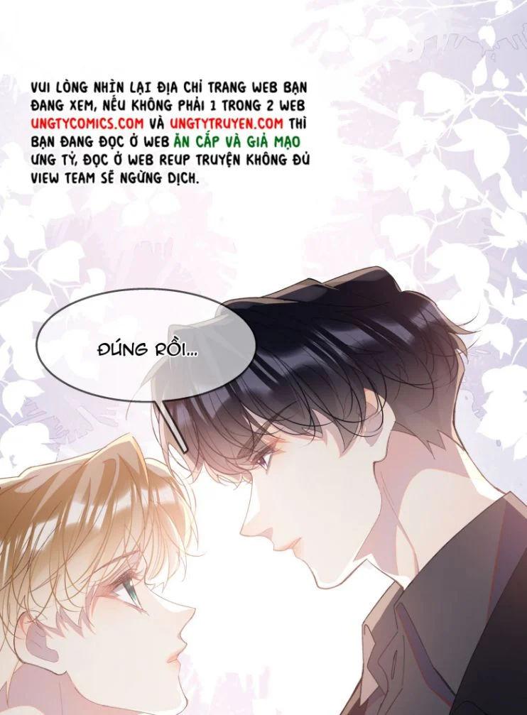 tư tự vạn thiên chapter 6 32