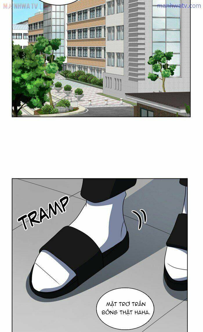 no scope chapter 22 47