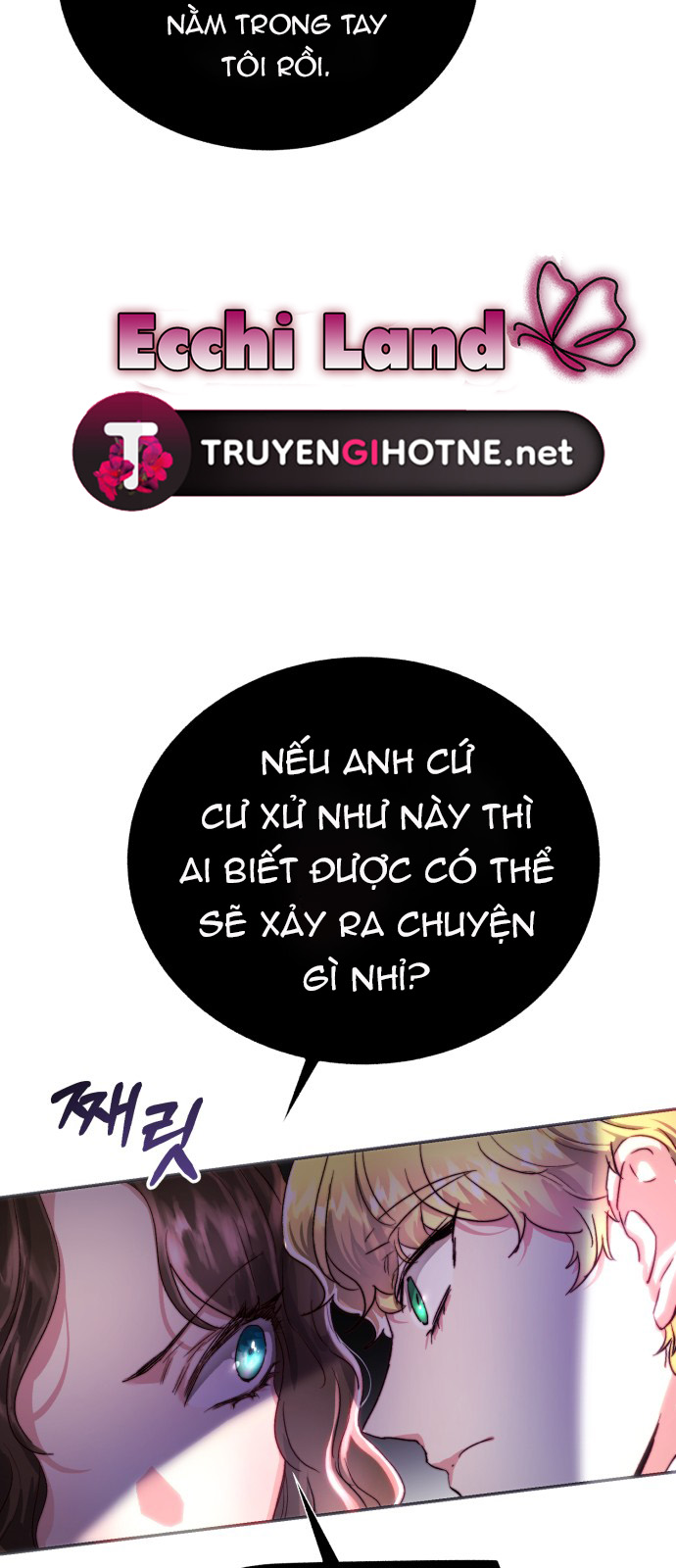 rosalyn vogart chapter 4.1 14