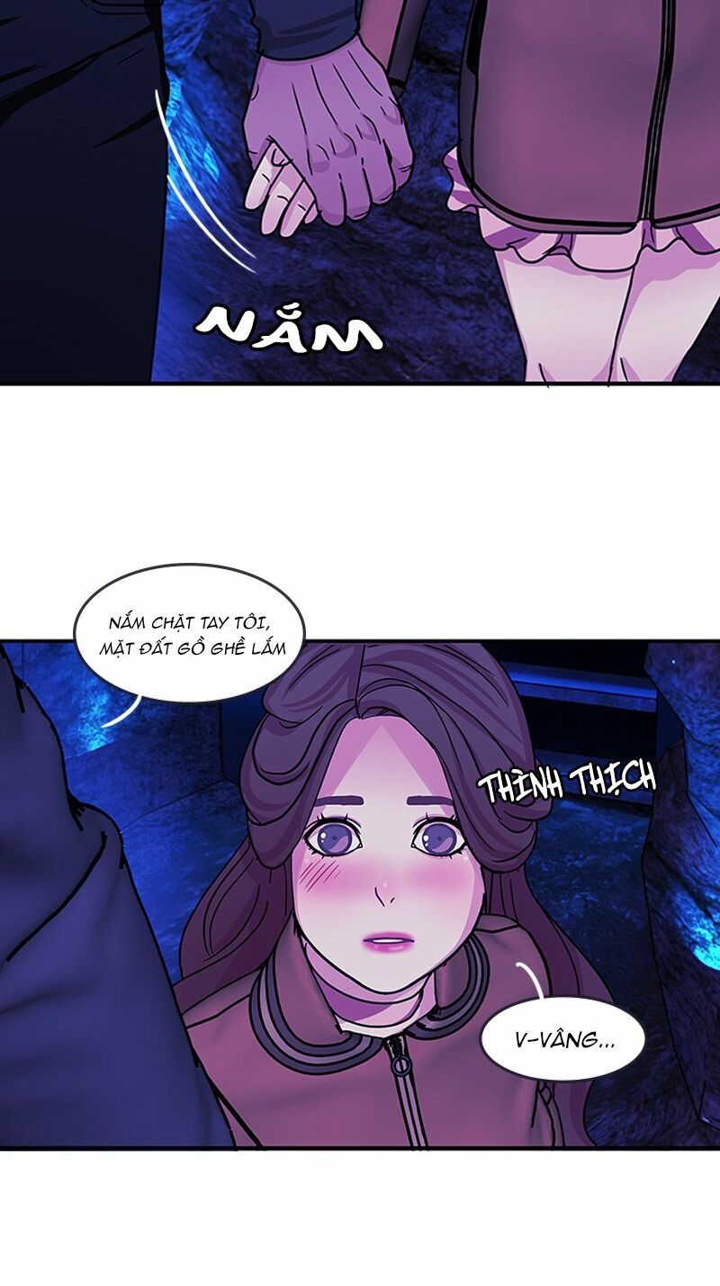 nửa đêm ở poppy land chapter 52 64