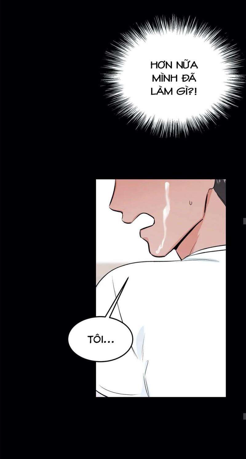 thầy giáo thể dục m chapter 9 31