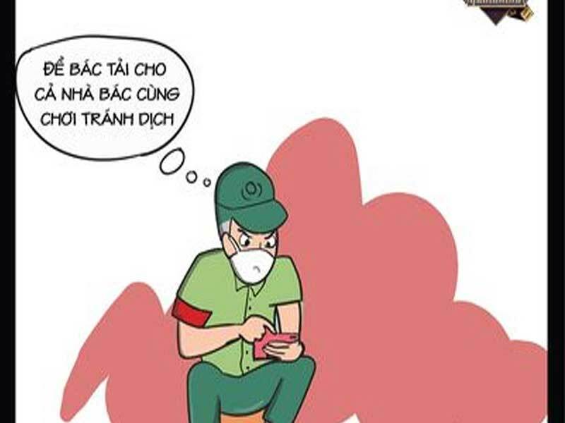 ngôi nhà kết nối với hầm ngục chapter 16 175