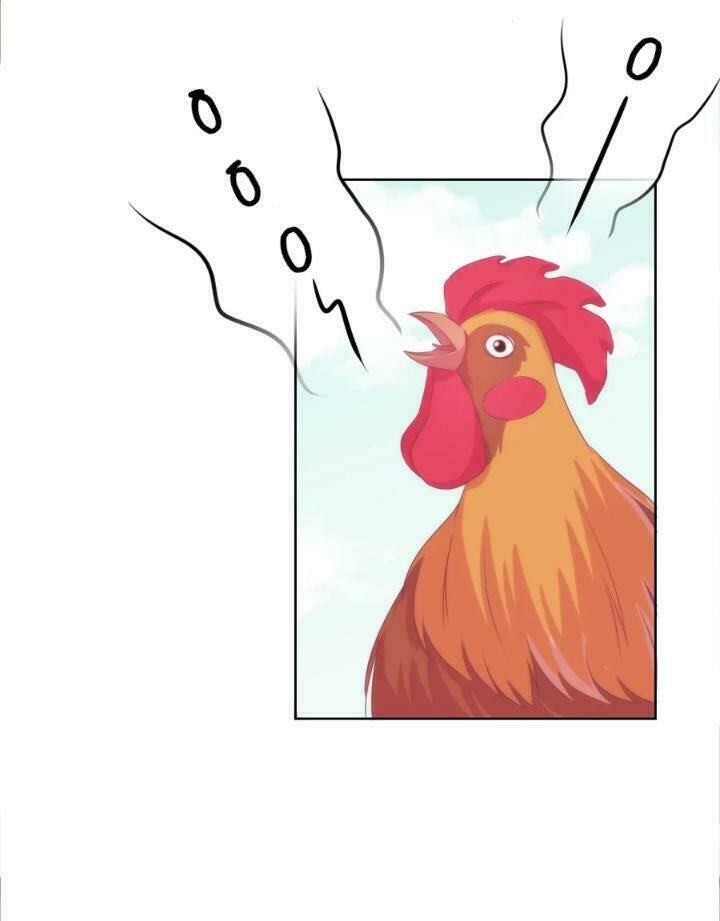 ồ, phu quân đáng yêu của tôi! chapter 23 3