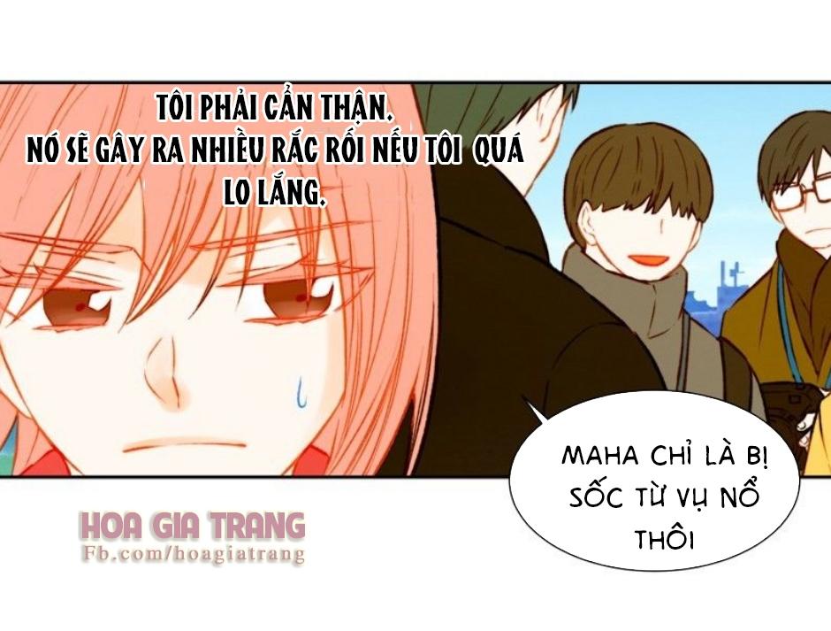 sao chép chapter 41 13