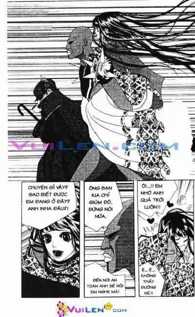 bí mật học viện cross chapter 4 64