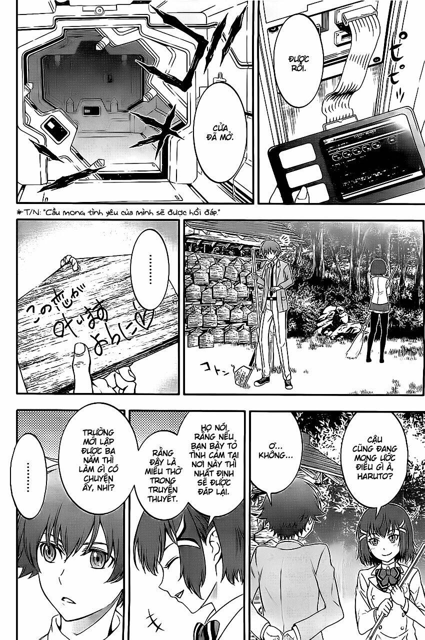 kakumeiki valvrave chapter 1 17