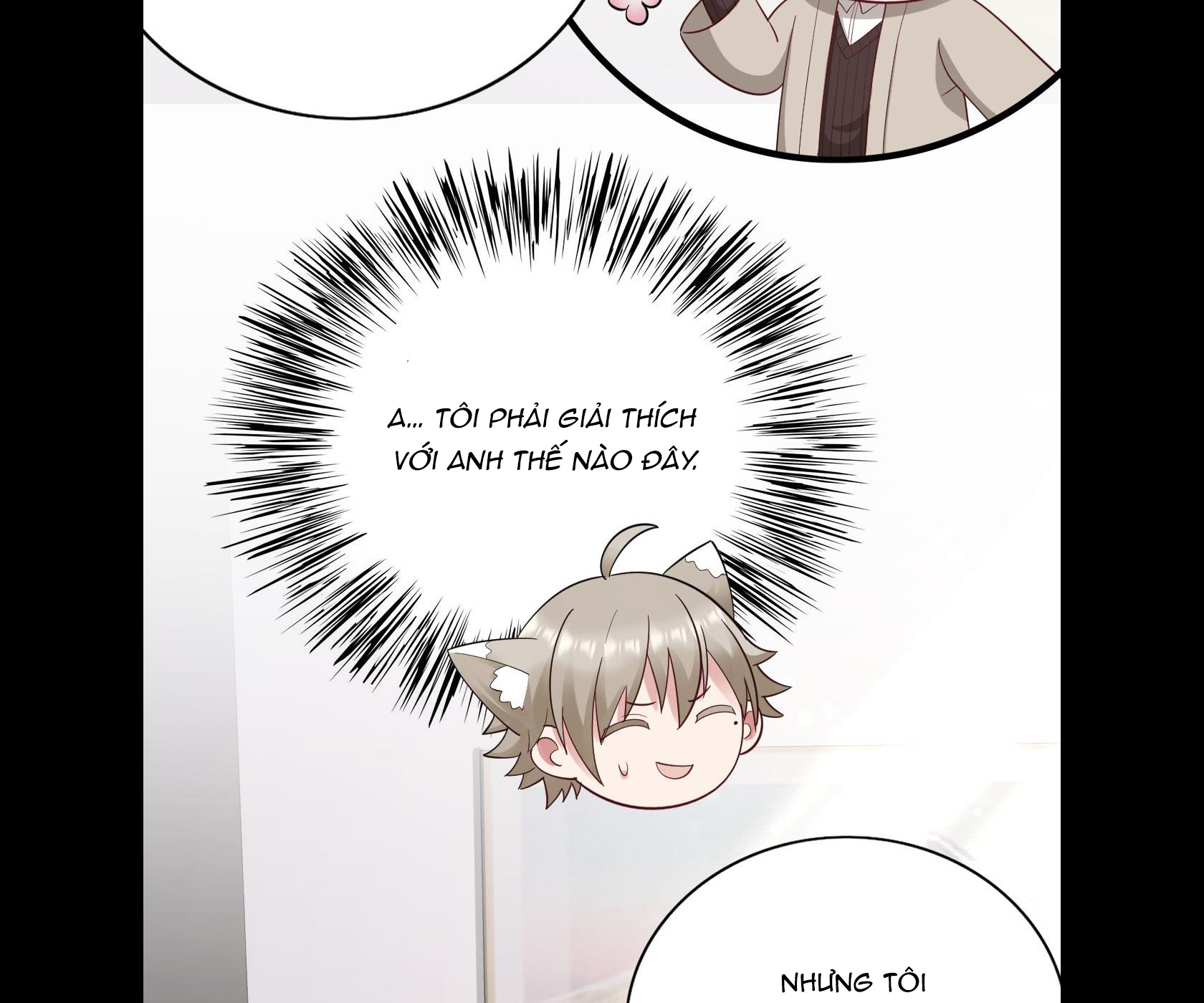 tức thời phạm quy [ tức thì vi quy ] chapter 55 13