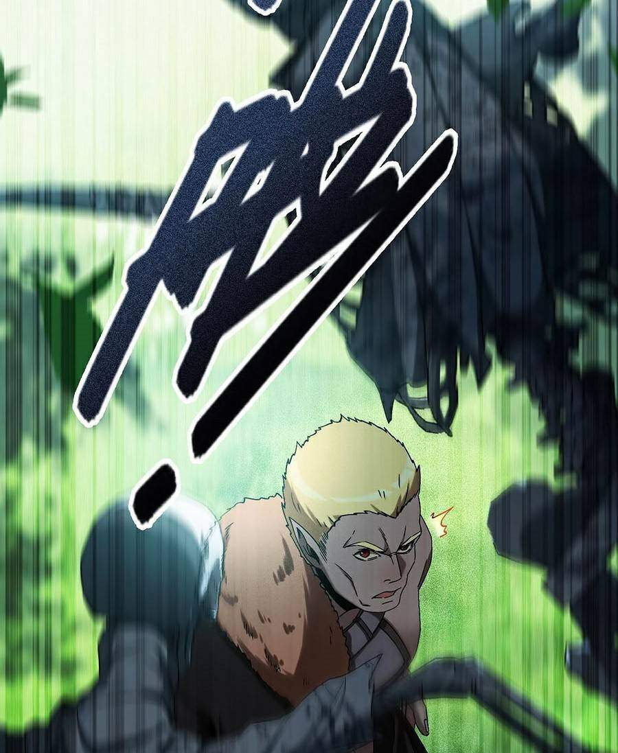 người chơi siêu mạnh chapter 4 88