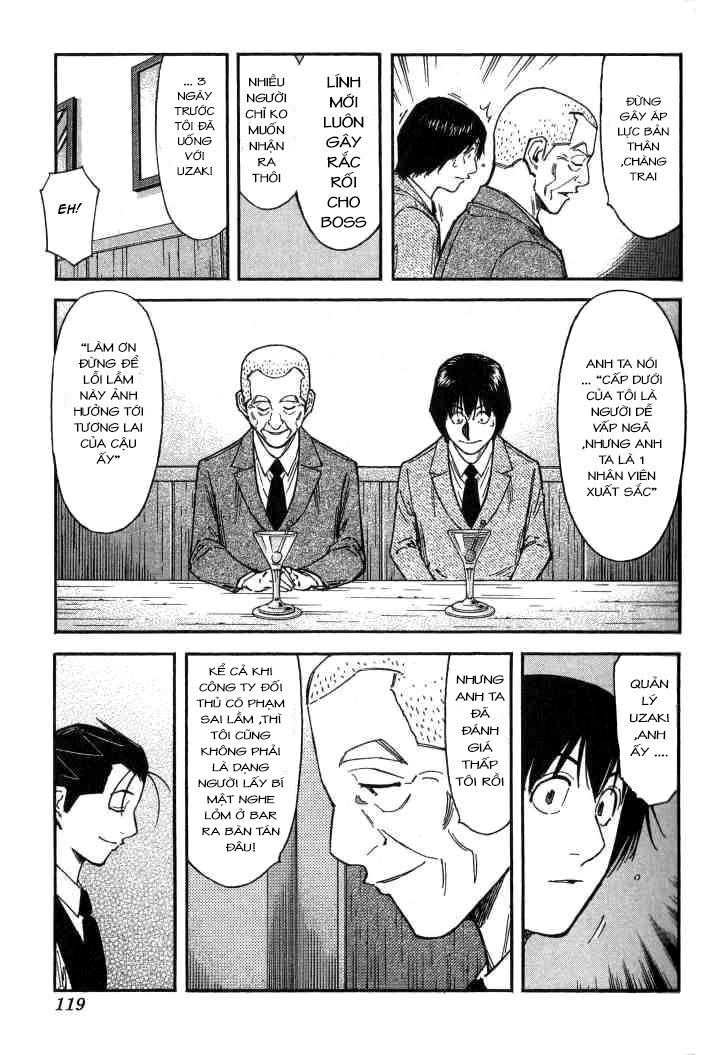 bartender chapter 100 20