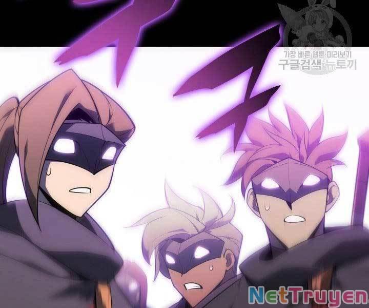 vượt qua giới hạn chapter 132 284