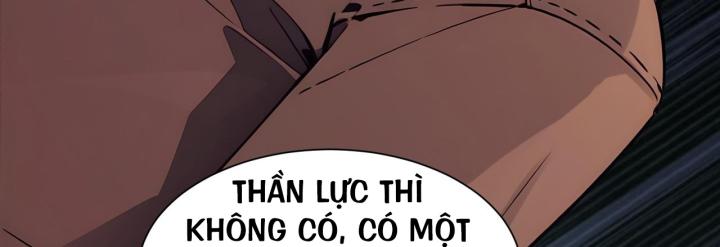 toàn dân thần chỉ: ta hiến tế hàng tỷ sinh linh để thành thần chapter 1 13