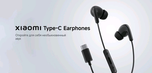 7136666546.jpg?v=1729688511277