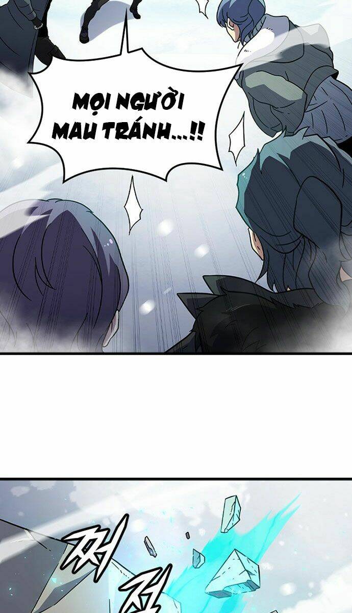 điểm chết chapter 17 64