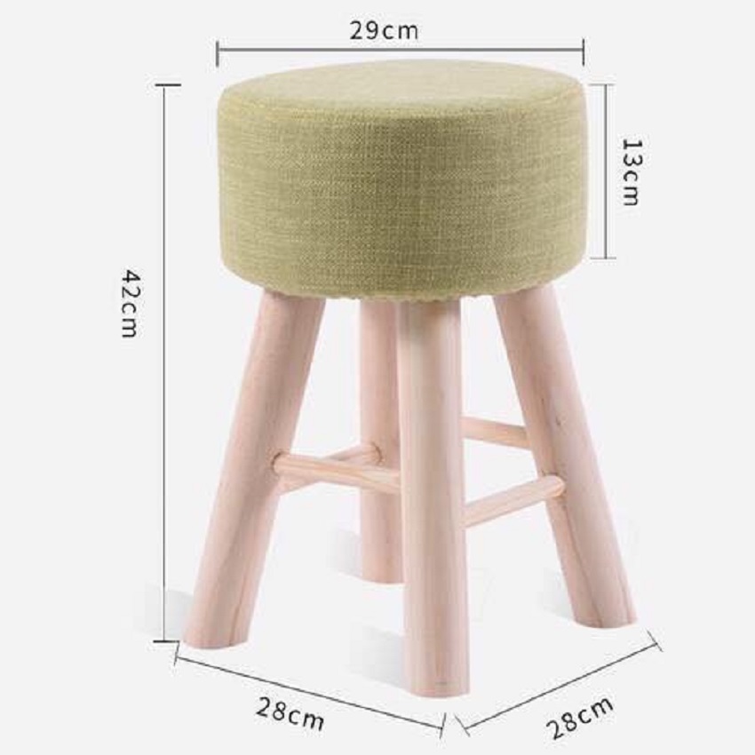 Ghế MASSAGE toàn thân thư giãn trị liệu thế hệ mới bảng điều khiển cảm ứng, loa bluetooth. Tặng kèm bộ 2 ghế đôn sofa cao 42cm màu tặng ngẫu nhiên