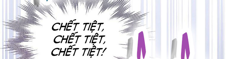 tôi sẽ cố gắng bảo vệ em gái chapter 28.1 539