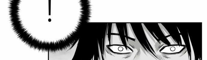 Sát Thủ Anh Vũ Chapter 63 60