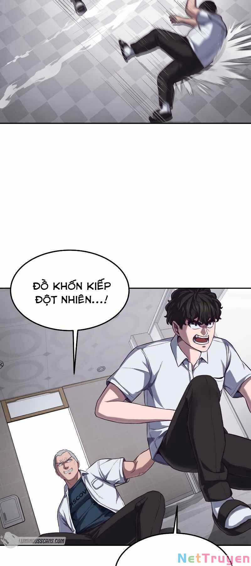 tên vâng lời tuyệt đối chapter 3 95