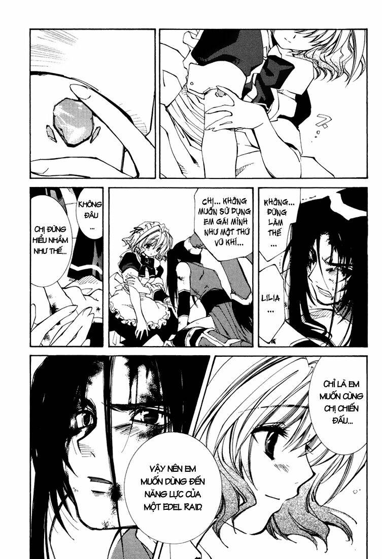 erementar gerad chapter 18 2