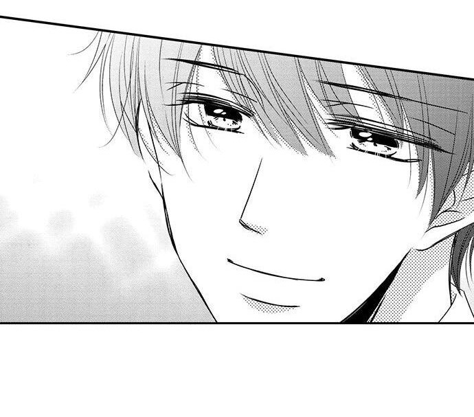 sự cao trào hoàn hảo chapter 136 22