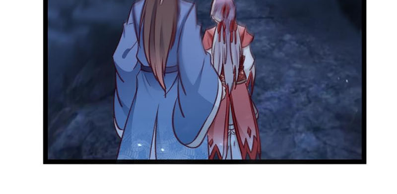 lão tổ của bạn đang online chapter 36 30