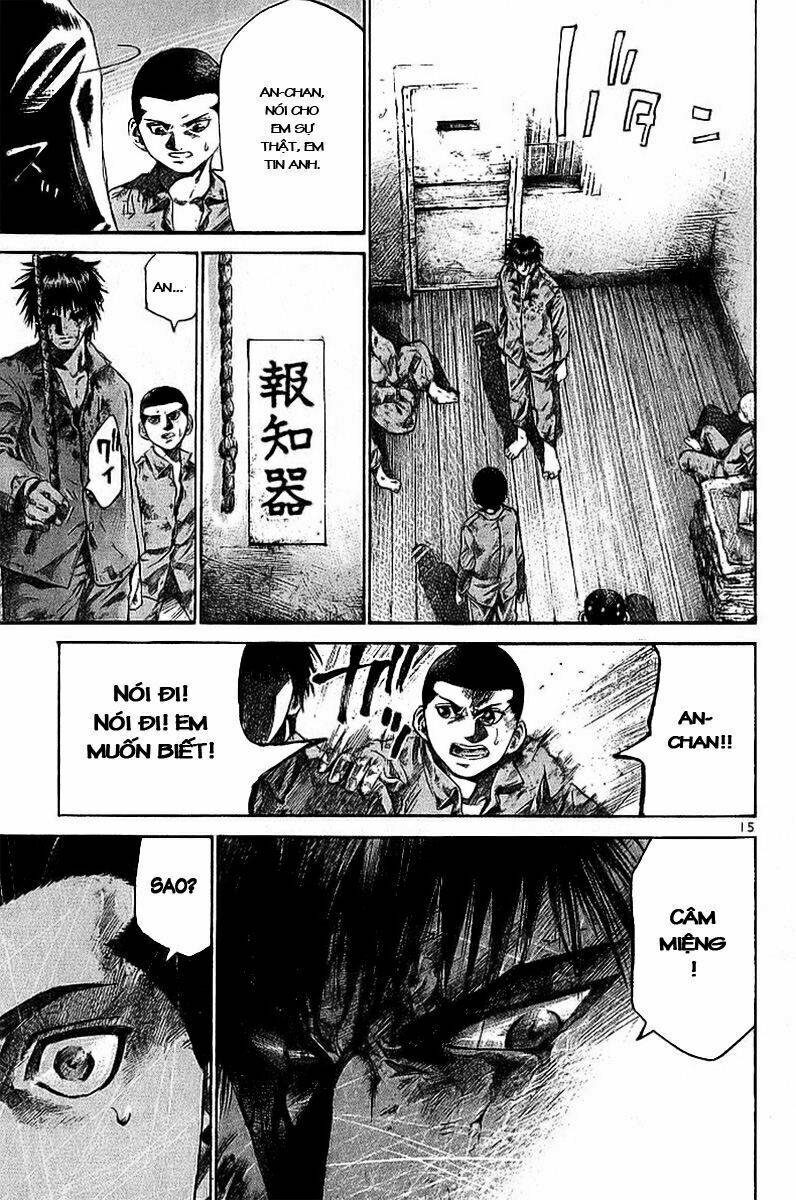 rainbow chapter 7 15