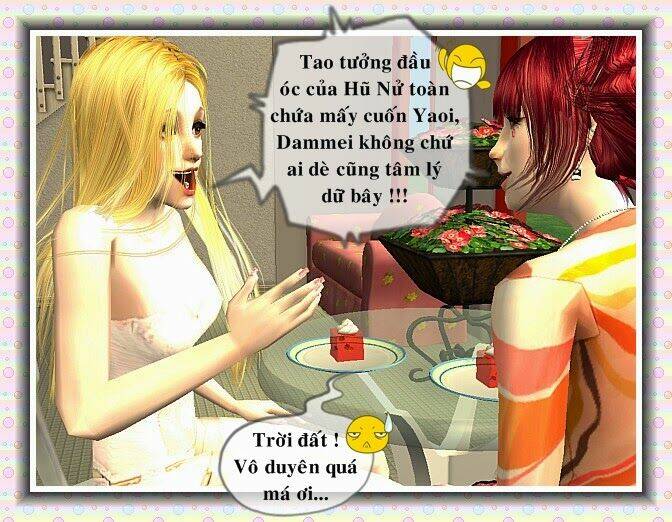 bella's story chapter 11.1 67