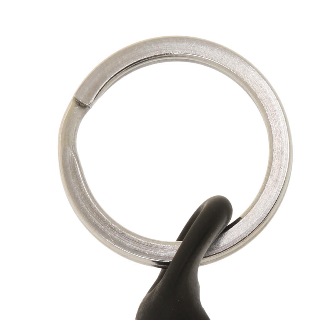 Smart Control, 2Pack Intelligent Air Conditioner/TV/DVD Smart IR Infrared Remote Control For iPhone 5 6 Plus iPads