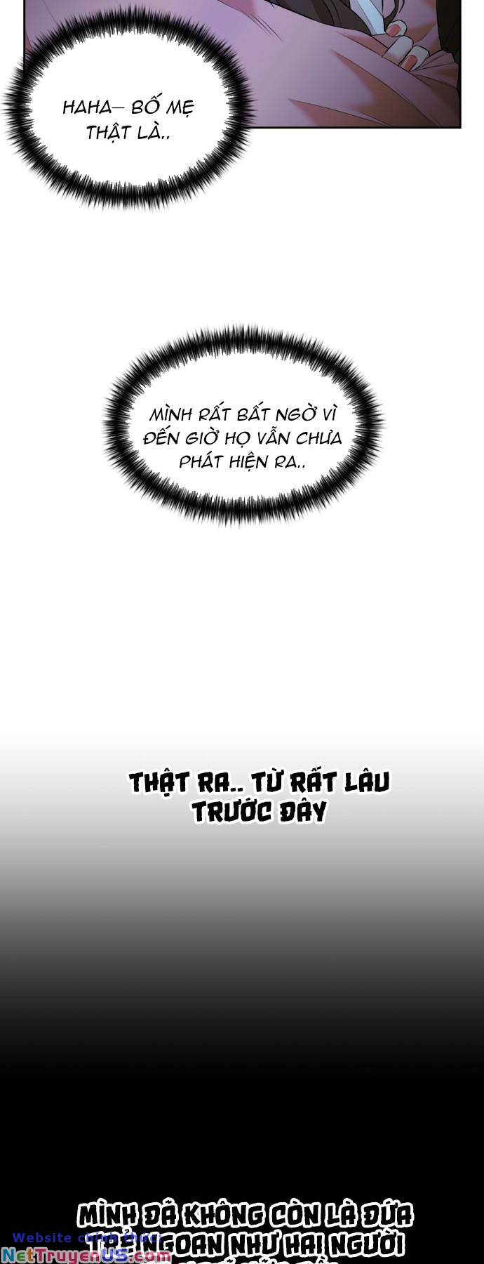 gương mặt thiên tài chapter 122 20