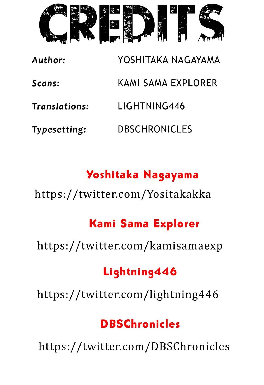 thế giới ngọc rồng: hành tinh ngục tù chapter 9 2