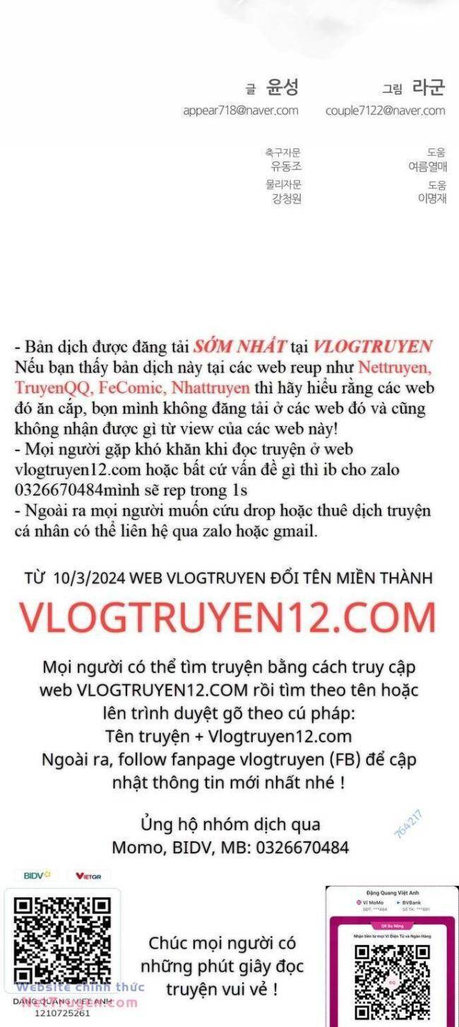 Góc Cao Khung Thành chapter 30 38