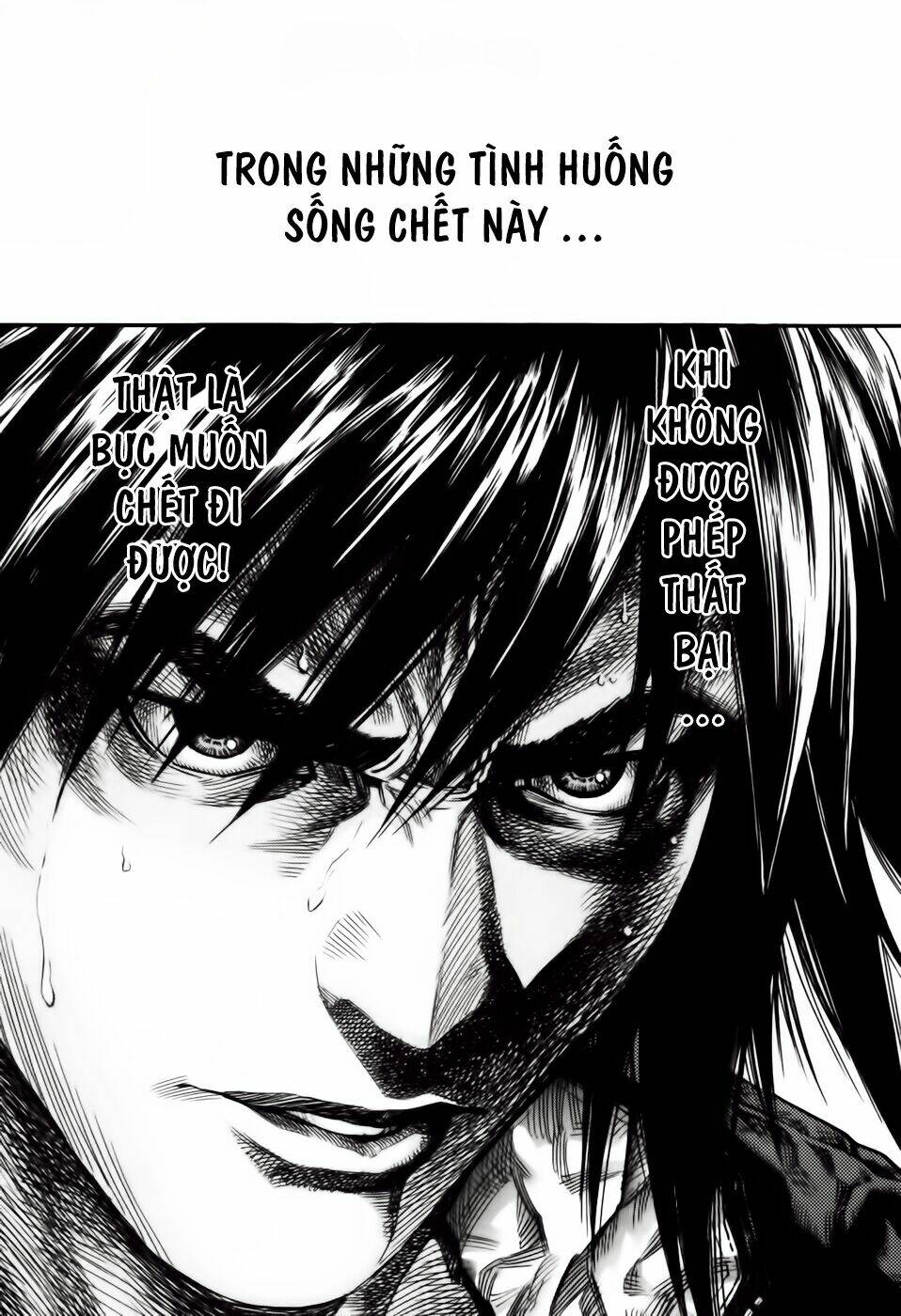 jigoku shoujo-cô gái đến từ địa ngục chapter 91 12