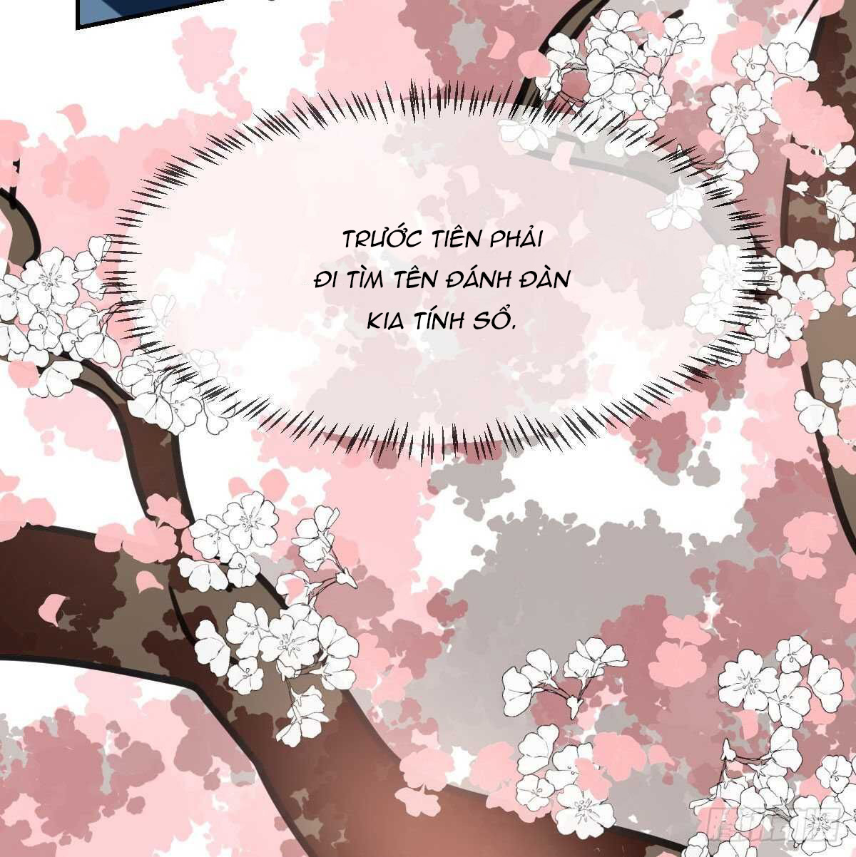 bắt lấy ngao ngao chapter 127 45