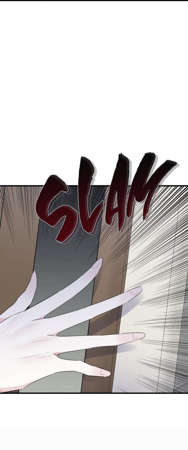 vị tiểu thư tôi từng theo hầu đã trở thành thiếu gia chapter 41 26