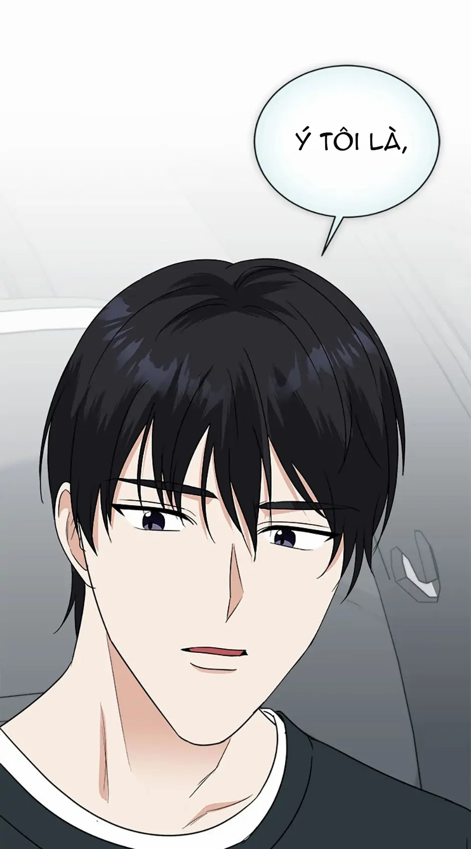 thiếu tôi là sếp mất ngủ ngay chapter 38.2 3