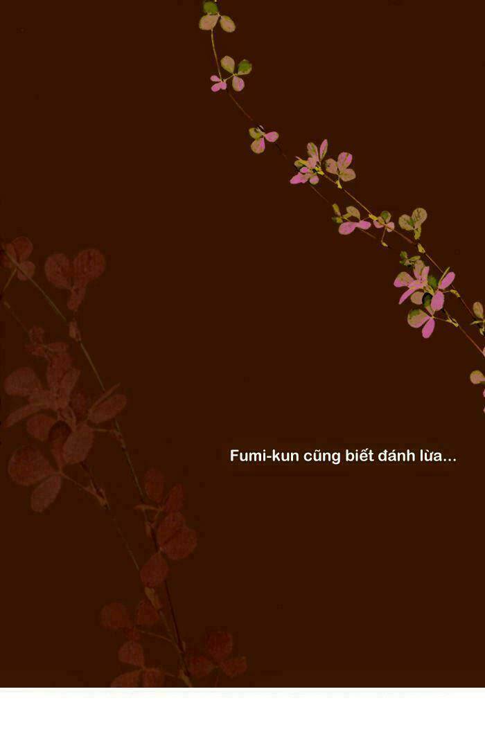 elektel delusion chapter 7.5 4