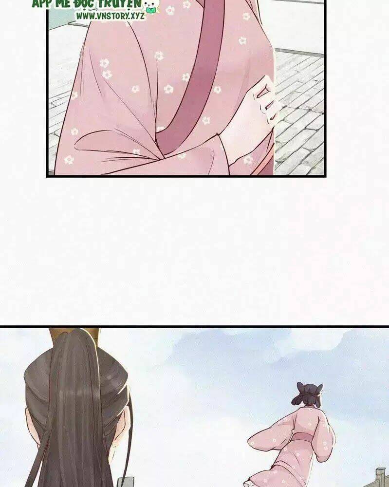 thiên hương mỹ nhân chapter 3 93